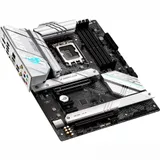 ASUS ROG STRIX B660-A GAMING WIFI D4, LGA1700, B660, 4*DDR4, HDMI+DP, CrossFireX, SATA3 + RAID, Audio, Gb LAN, USB 3.2*9, USB 2.0*7, ATX 90MB18S0-M0EAY0