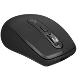 Мышь Logitech MX Anywhere 3S Graphite