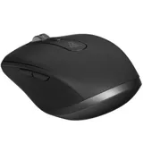 Мышь Logitech MX Anywhere 3S Graphite