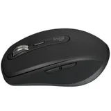 Мышь Logitech MX Anywhere 3S Graphite