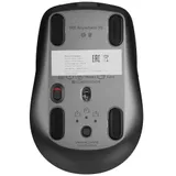 Мышь Logitech MX Anywhere 3S Graphite
