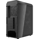 Корпус XPG VALOR AIR PLUS (VALORAIRPLUSMTA-BKCWW)