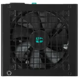 Блок питания Deepcool GameStorm PN650D 650W (R-PN650D-FC0B-WGEU-V2)