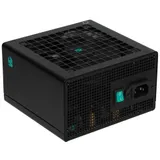 Блок питания Deepcool GameStorm PN650D 650W (R-PN650D-FC0B-WGEU-V2)