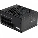 Блок питания ПК XPG PYMCORE750G-BKCEU