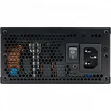 Блок питания ПК XPG PYMCORE750G-BKCEU