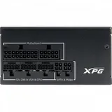 Блок питания ПК XPG PYMCORE750G-BKCEU