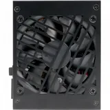 Блок питания ПК XPG PYMCORE750G-BKCEU