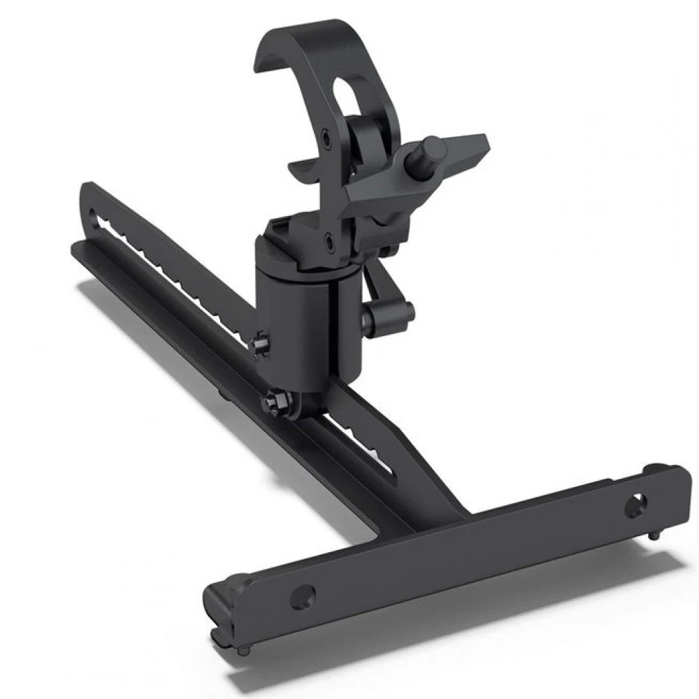 Кронштейн LD Systems STINGER G3 TMB