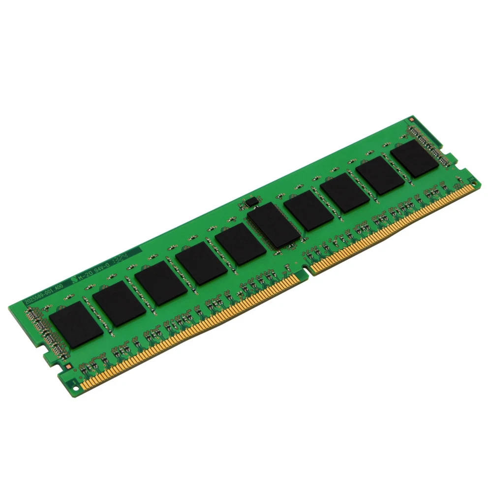 Huawei DDR4 RDIMM Memory,32GB,2666MT/s,2Rank(2G*4bit),1.2V,ECC