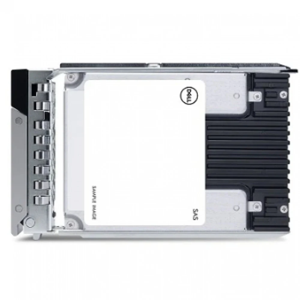 Тип устройства SSD Емкость 960 ГБ Форм-фактор 2.5" Интерфейс SATA Функции Расширенный формат 512e Скорость передачи данных на диск 12 Гбит/с (внешний) Совместимый отсек 2.5"