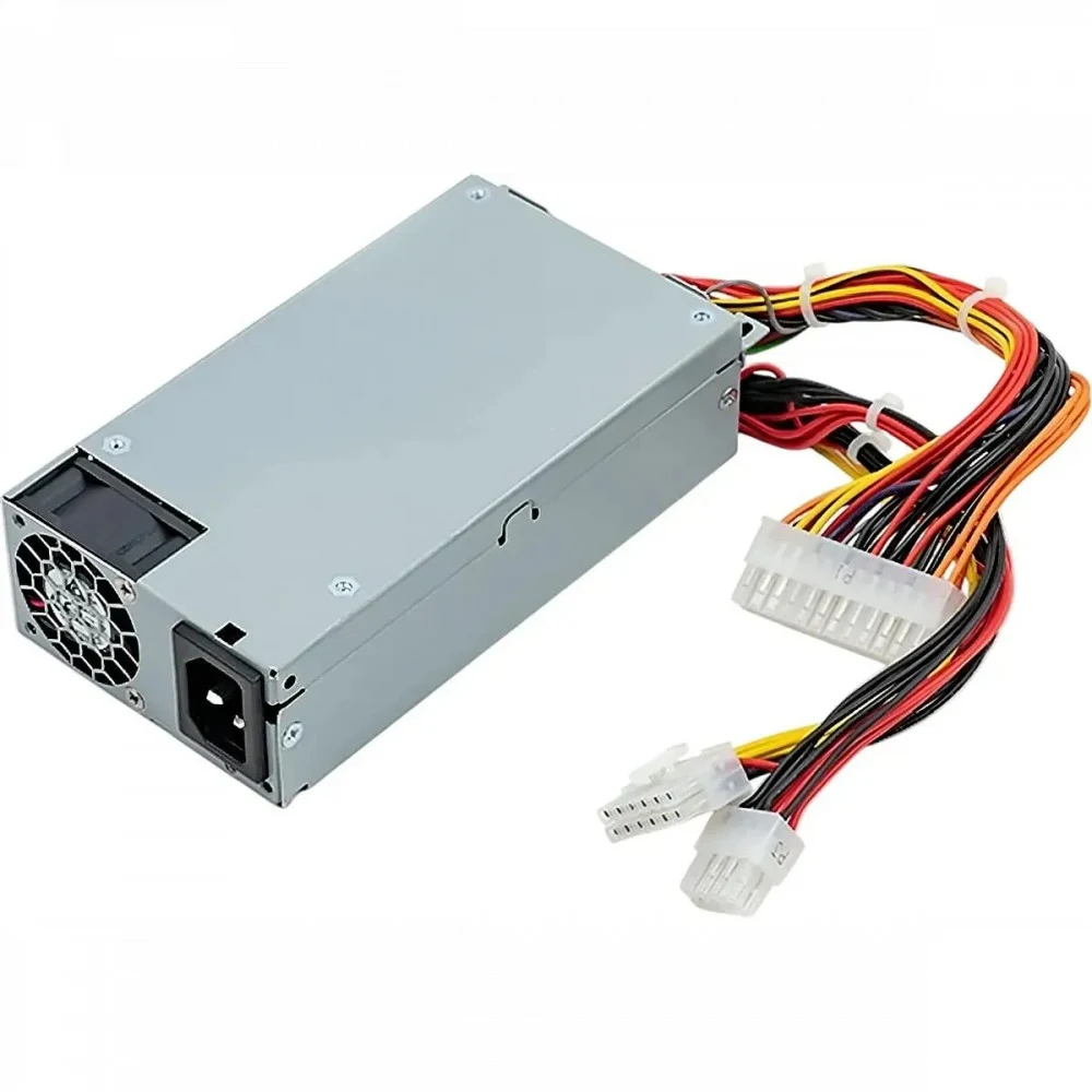 Опция к системам хранения данных REDUNDANT POWER MODULE 250W SYNOLOGY