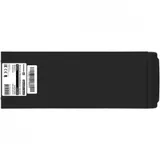 ИБП ExeGate SpecialPro Smart LLB-2200.LCD.AVR.4SH.RJ 2200VA/1300W, LCD, AVR, 4*Schuko, RJ45/11, металлический корпус, Black