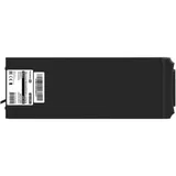 Exegate EP285516RUS ИБП ExeGate SpecialPro UNB-2000.LED.AVR.EURO.RJ 2000VA/1200W, LED, AVR, 4 евророзетки, RJ45/11, Black