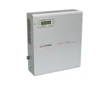 Источник бесперебойного питания Штиль SW1000L 900Вт 1000ВА серый