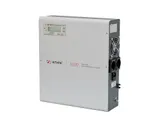 Источник бесперебойного питания Штиль SW1000L 900Вт 1000ВА серый