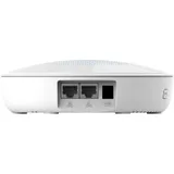 ASUS Lyra Mini (MAP-AC1300) (1-PK) Система MESH-WiFi для больших квартир и домов (1 шт)