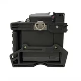 Автоматический сварочный аппарат FiberFox Mini 3S, комплект со скалывателем Mini-50G+