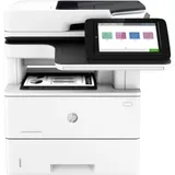 HP LaserJet Enterprise MFP M528dn Prntr HP LaserJet Enterprise MFP M528dn Prntr