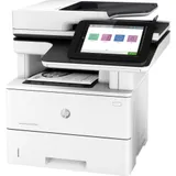 HP LaserJet Enterprise MFP M528dn Prntr HP LaserJet Enterprise MFP M528dn Prntr