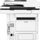 HP LaserJet Enterprise MFP M528dn Prntr HP LaserJet Enterprise MFP M528dn Prntr