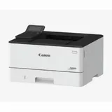 Принтер Canon/I-SENSYS LBP243DW II/A4/36 ppm/1200x1200 dpi