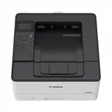 Принтер Canon/I-SENSYS LBP243DW II/A4/36 ppm/1200x1200 dpi