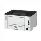 Принтер Canon/I-SENSYS LBP243DW II/A4/36 ppm/1200x1200 dpi