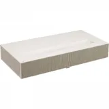 Проектор LG CineBeam HU915QE DLP 3700Lm LS (3840x2160) 3000000:1 ресурс лампы:20000часов 2xUSB typeA 2xHDMI 13.1кг