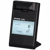 Детектор банкнот Dors 1000M3 FRZ-022087 просмотровый мультивалюта