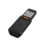 Терминал PM352, Wi-Fi 6E, BT, NFC, SE4100, Numeric(shifted alpha), STD, 4G/64G, A13 GMS, R-Cam
