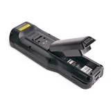 Терминал PM352, Wi-Fi 6E, BT, NFC, SE4100, Numeric(shifted alpha), STD, 4G/64G, A13 GMS, R-Cam