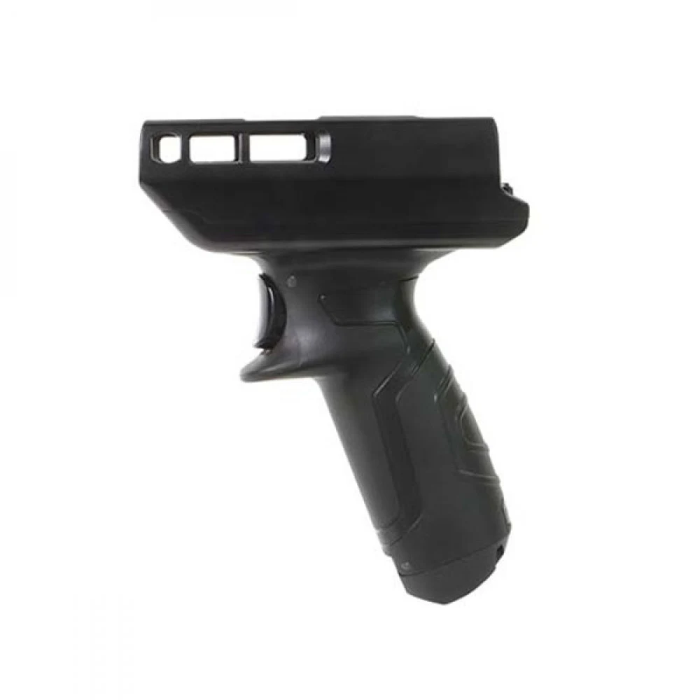 Пистолетная ручка Gun handle accessory для PM84 и PM95