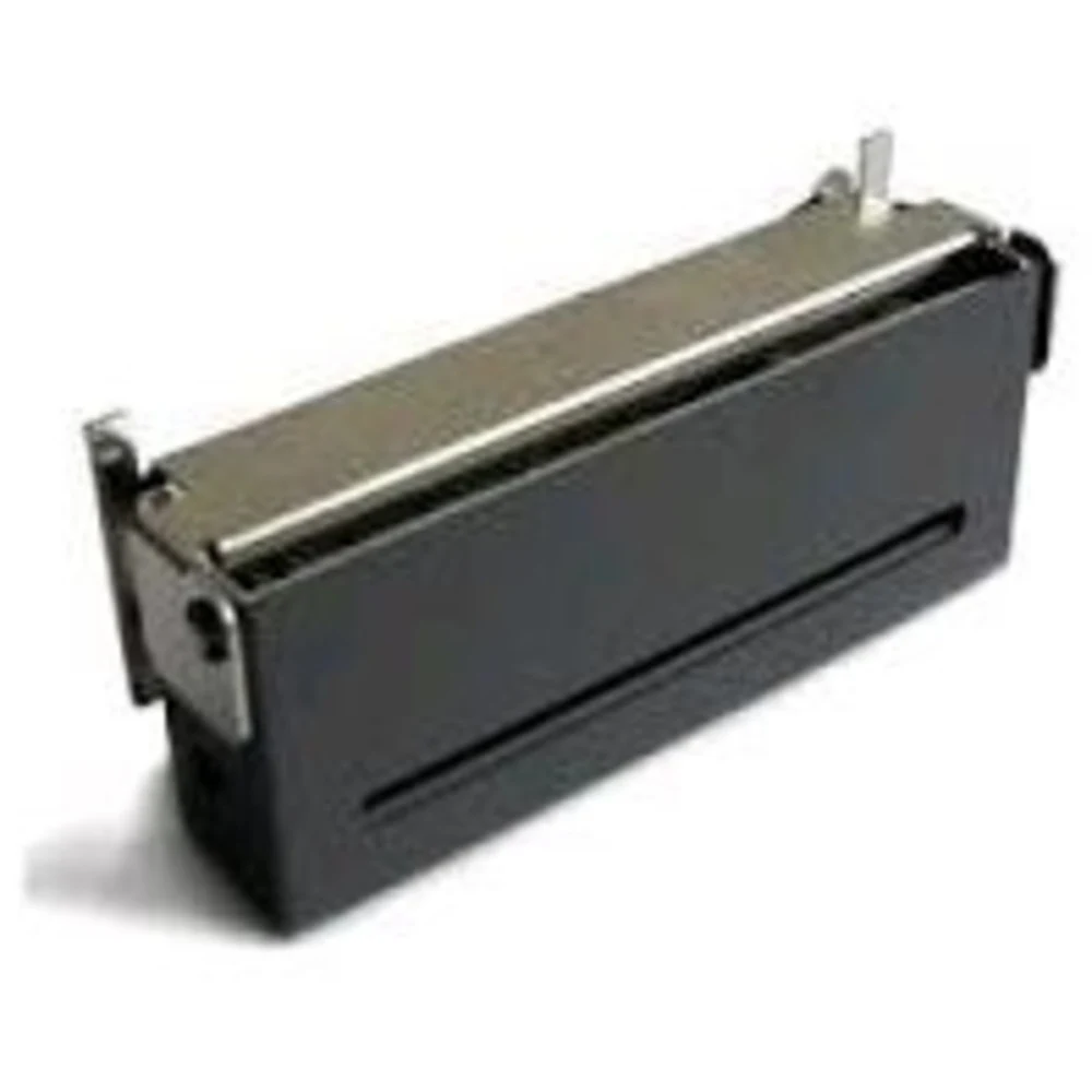 Отрезчик этикеток TSC TDP-225-series Guillotine cutter module (dealer option)