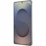 Мобильный телефон GALAXY S25 ULTRA 12/256GB TITANIUM SILVERBLUE SM-S938 SAMSUNG
