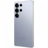 Мобильный телефон GALAXY S25 ULTRA 12/256GB TITANIUM SILVERBLUE SM-S938 SAMSUNG