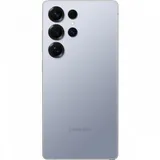 Мобильный телефон GALAXY S25 ULTRA 12/256GB TITANIUM SILVERBLUE SM-S938 SAMSUNG