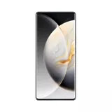 CAMON 30S CLA5 128+6 Celestial Black