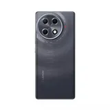 CAMON 30S CLA5 128+6 Celestial Black