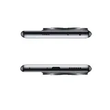 CAMON 30S CLA5 128+6 Celestial Black