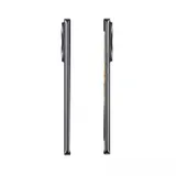 CAMON 30S CLA5 128+6 Celestial Black