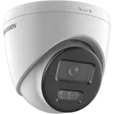IP видеокамера, Hikvision, DS-2CD1363G2-LIU