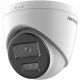 IP видеокамера, Hikvision, DS-2CD1363G2-LIU