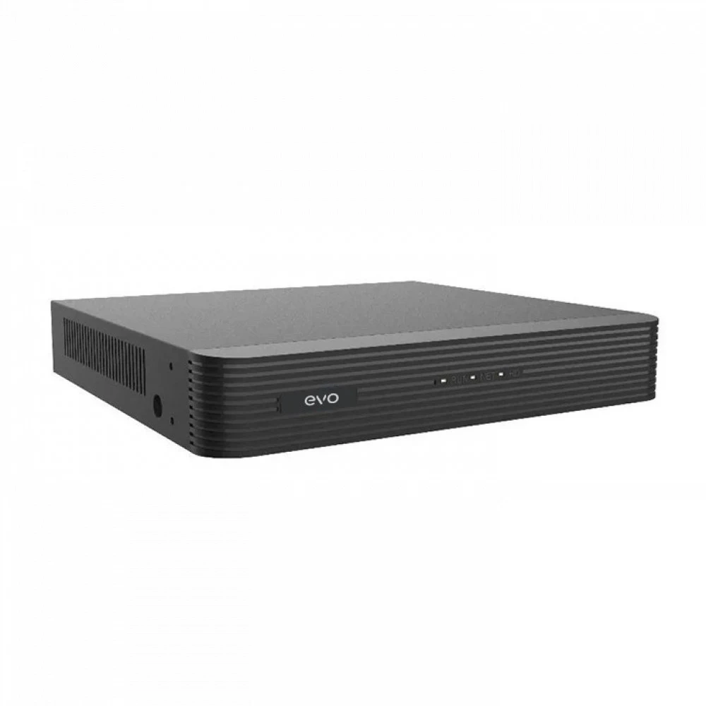 NVR-302-32-IQ Видеорегистратор IP 32-х канальный
