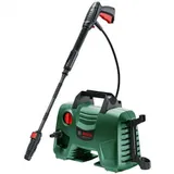EASYAQUATAK 110/Очиститель Высокого Давления Bosch