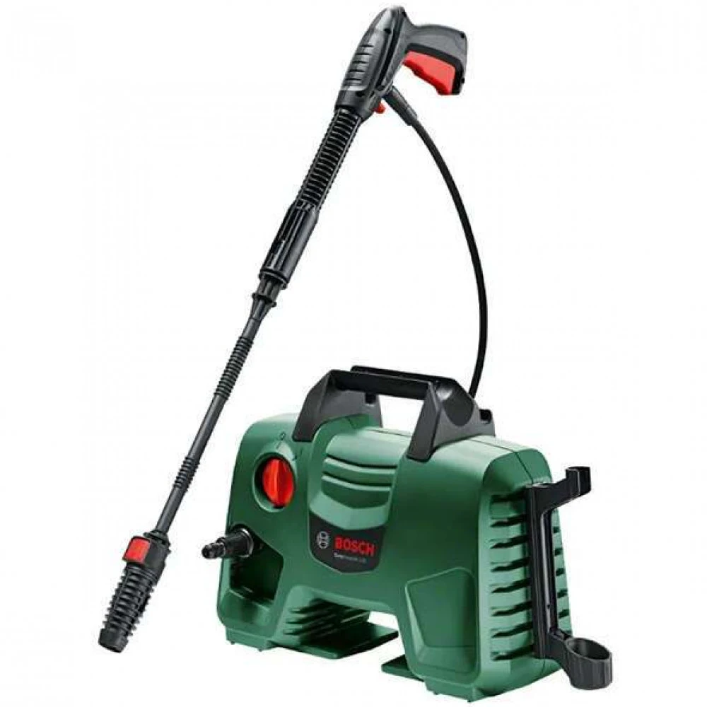EASYAQUATAK 110/Очиститель Высокого Давления Bosch