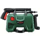EASYAQUATAK 110/Очиститель Высокого Давления Bosch
