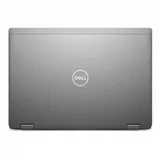 Ноутбук Dell Latitude 7450 Core Ultra 7 155U 16Gb SSD512Gb Intel Arc 14" WVA FHD (1920x1080) Windows 11 Pro grey WiFi BT Cam (7450-7650)