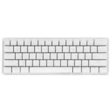 Клавиатура, Razer, Huntsman Mini (Red Switch), RZ03-03392200-R3R1, Игровая, Оптические переключатели Razer, Программируемые клавиши, Съемный кабель USB TYPE-C, Подсветка Chroma c 16.8 млн. цветовых