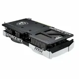 Видеокарта/ GeForce RTX 5070 12G VENTUS 2X OC